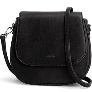 MATT & NAT Rubicon Saddlebag